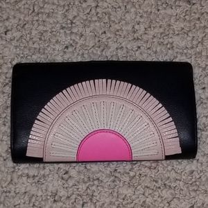 FOSSIL Wallet